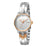 Ladies' Watch Esprit ES1L054M0095 (Ø 28 mm)