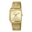 Ladies'Watch Esprit ES1L071M0025 (Ø 29 mm)