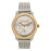 Ladies' Watch Esprit ES1L077M0085 (Ø 36 mm)