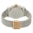 Ladies' Watch Esprit ES1L077M0085 (Ø 36 mm)