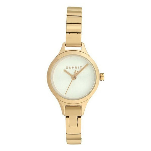 Ladies'Watch Esprit ES1L055M0035 (Ø 26 mm)