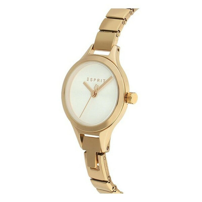 Ladies'Watch Esprit ES1L055M0035 (Ø 26 mm)