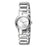 Ladies' Watch Esprit ES1L083M0015 (Ø 22 mm)