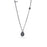 Men's Necklace Police PEAGN2212101 70 cm