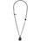 Men's Necklace Police PEAGN2212112 70 cm