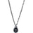 Men's Necklace Police PEAGN2212112 70 cm