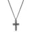 Men's Necklace Police PEAGN2211302 70 cm