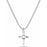 Men's Necklace Police PEAGN2211311 70 cm