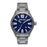 Men's Watch Police R1453306002 (Ø 48 mm)