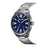 Men's Watch Police R1453306002 (Ø 48 mm)