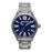 Men's Watch Police R1453306002 (Ø 48 mm)