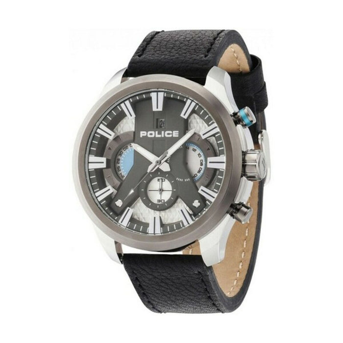 Men's Watch Police R1471668003 (Ø 48 mm)