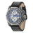 Men's Watch Police 14688JSUS/13 (Ø 47 mm)