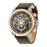 Men's Watch Police 15036JSUR/61 (Ø 50 mm)