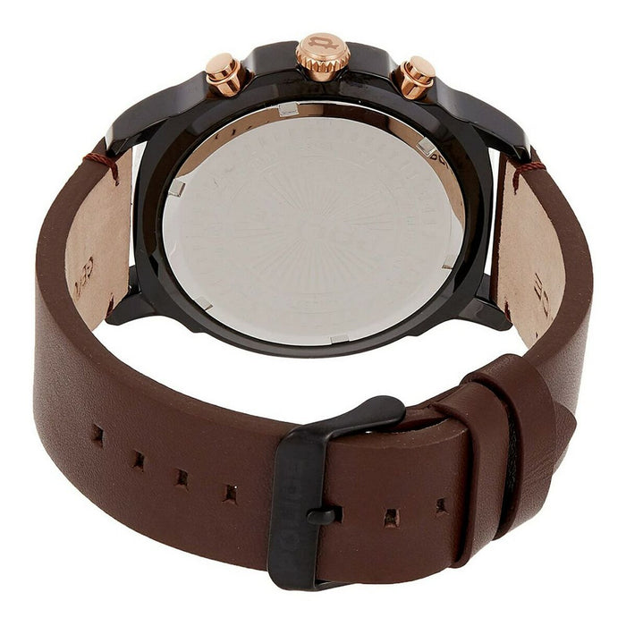 Men's Watch Police 15036JSUR/61 (Ø 50 mm)