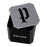 Men's Watch Police R1451281001 (Ø 46 mm)