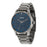 Men's Watch Police 15038JSU/03M (Ø 44 mm)