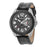 Men's Watch Police PL.15240JSUB/02 (Ø 46 mm)