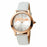 Ladies'Watch Just Cavalli JC1L006L0045 (Ø 36 mm)