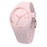 Ladies' Watch Ice ICE.GL.PL.U.S.14 (Ø 40 mm)