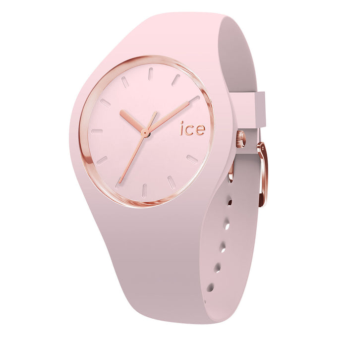 Ladies' Watch Ice ICE.GL.PL.U.S.14 (Ø 40 mm)