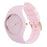 Ladies' Watch Ice ICE.GL.PL.U.S.14 (Ø 40 mm)