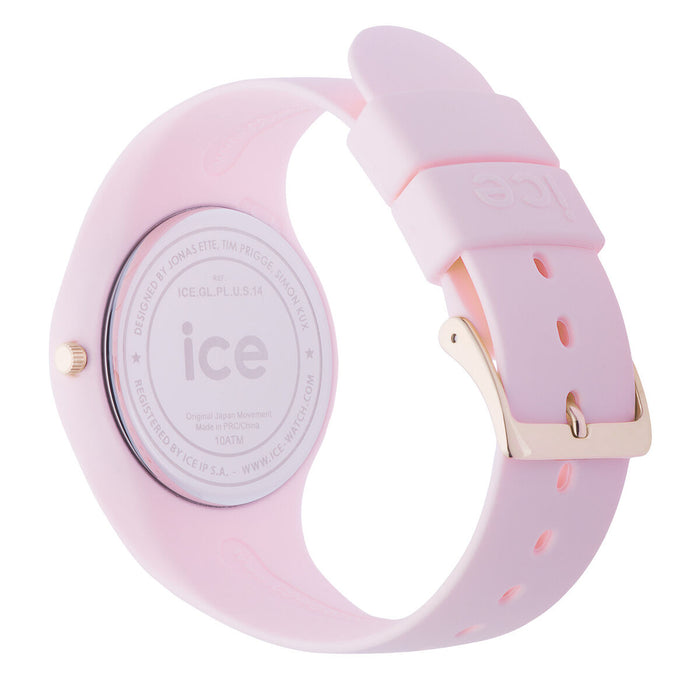 Ladies' Watch Ice ICE.GL.PL.U.S.14 (Ø 40 mm)