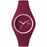 Ladies' Watch Ice ICE.GL.ANE.U.S.14 (Ø 38 mm)