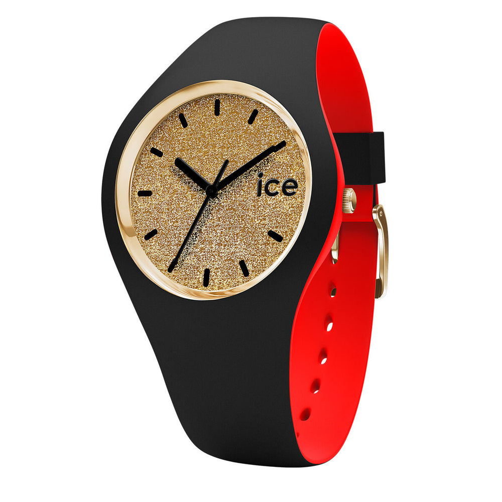 Ladies' Watch Ice IW007228 (Ø 36 mm)