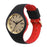 Ladies' Watch Ice IW007228 (Ø 36 mm)