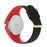 Ladies' Watch Ice IW007228 (Ø 36 mm)