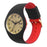 Ladies' Watch Ice IC007238 (Ø 40 mm)