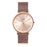 Ladies'Watch Ice IC012710 IC012710 (Ø 36 mm)