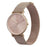 Ladies'Watch Ice IC012710 IC012710 (Ø 36 mm)