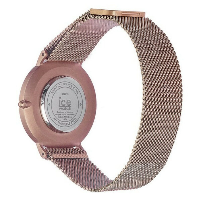 Ladies'Watch Ice IC012710 IC012710 (Ø 36 mm)