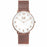 Ladies'Watch Ice IC012711 (Ø 36 mm)