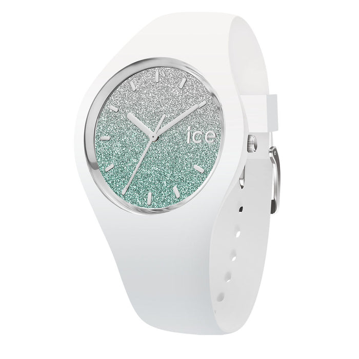 Ladies' Watch Ice 13426 (Ø 36 mm)