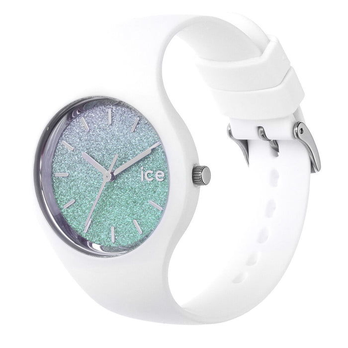 Ladies' Watch Ice 13426 (Ø 36 mm)