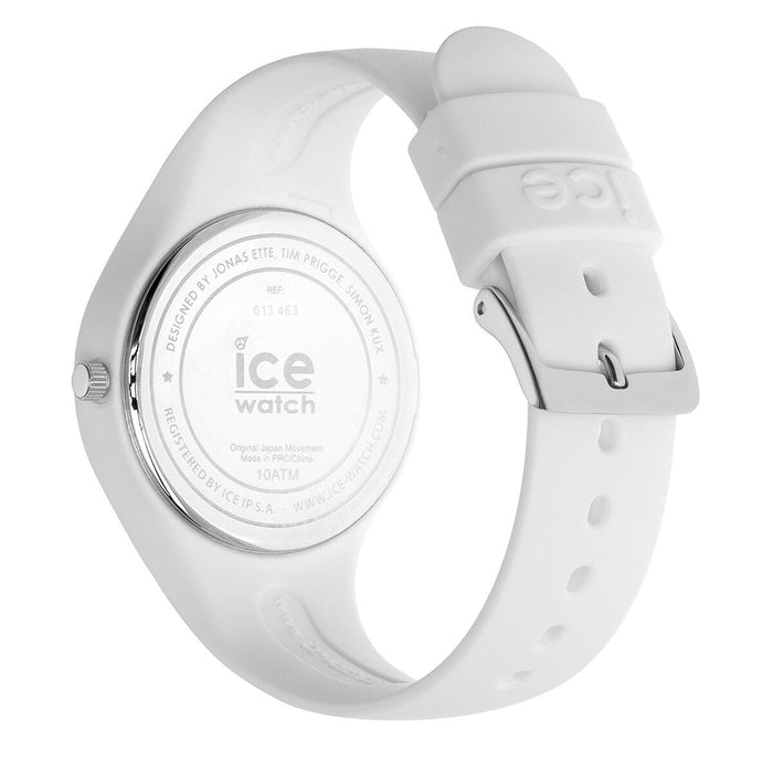 Ladies' Watch Ice 13426 (Ø 36 mm)