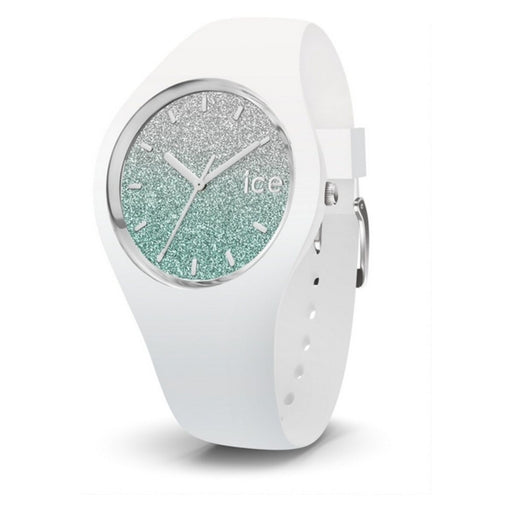 Ladies' Watch Ice IC013430 (Ø 40 mm)