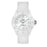 Ladies' Watch Ice IC014581 (Ø 44 mm)