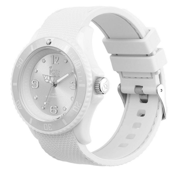 Ladies' Watch Ice IC014581 (Ø 44 mm)