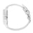 Ladies' Watch Ice IC014581 (Ø 44 mm)