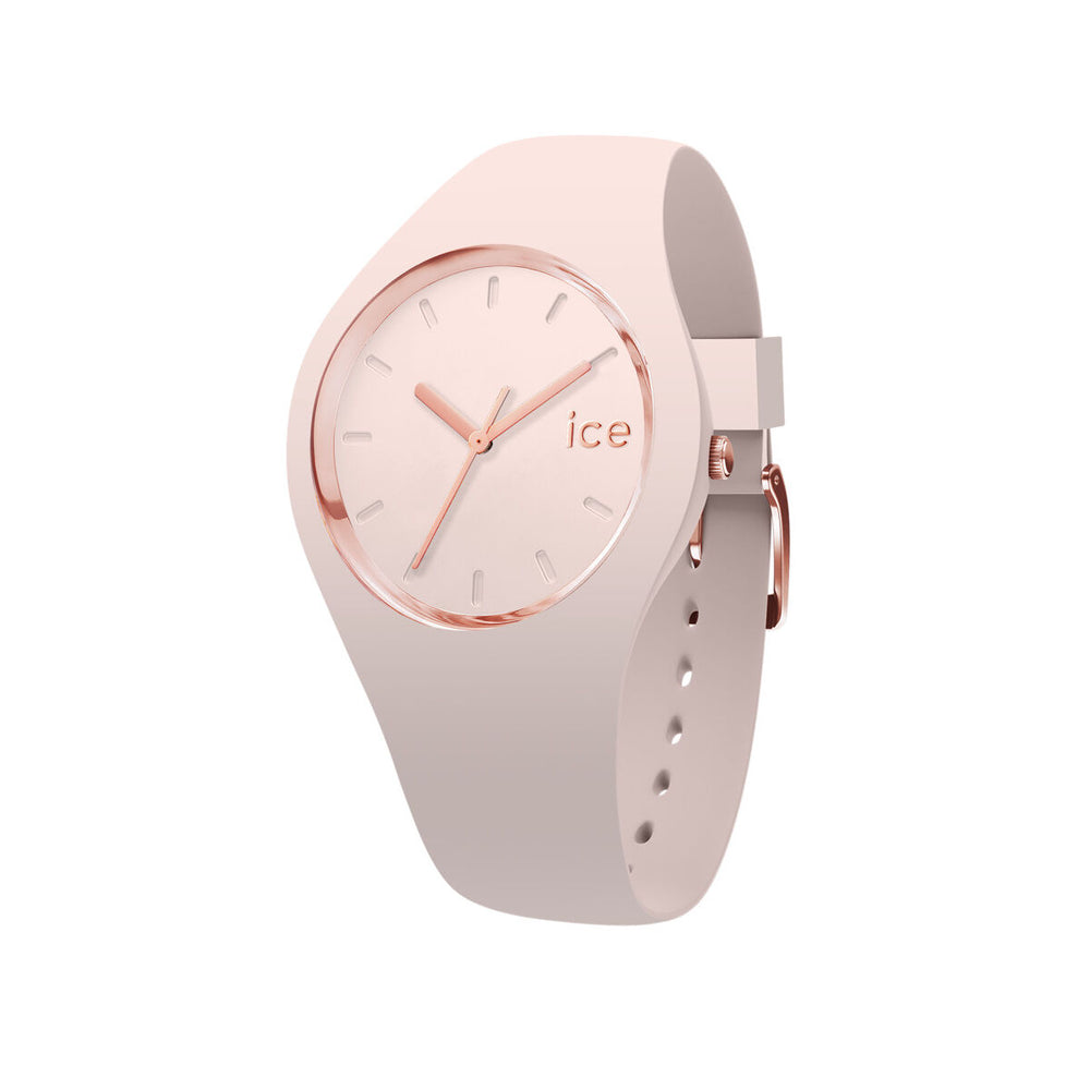 Ladies' Watch Ice 015334 (Ø 40 mm)