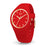 Ladies' Watch Ice IC016264 (Ø 40 mm)