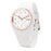 Ladies' Watch Ice IC016297 (Ø 40 mm)