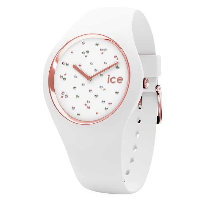 Ladies' Watch Ice IC016297 (Ø 40 mm)