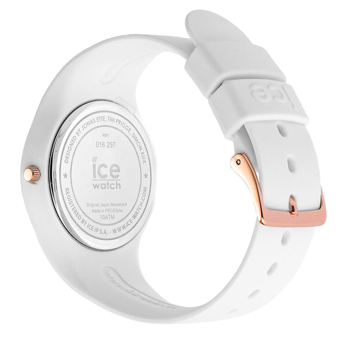 Ladies' Watch Ice IC016297 (Ø 40 mm)