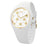 Ladies' Watch Ice IC016658 (Ø 36 mm)