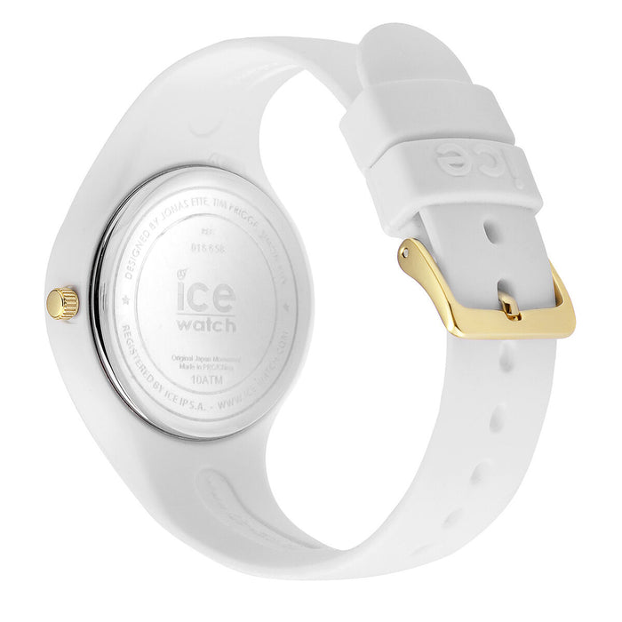 Ladies' Watch Ice IC016658 (Ø 36 mm)